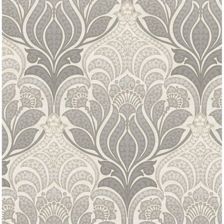 Doba-Bnt Charisma Peel & Stick Wallpaper SA2532198